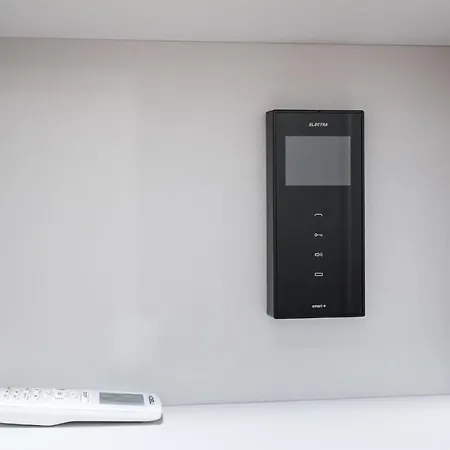 Happy Bubble I Timpuri Noi 1br 4 Ppl Apartment Bucharest