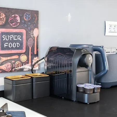 Apartment Happy Bubble I Timpuri Noi 1br 4 Ppl *