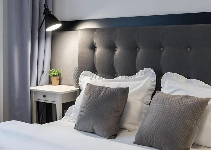 Apartament Happy Bubble I Timpuri Noi 1br 4 Ppl Bucureşti