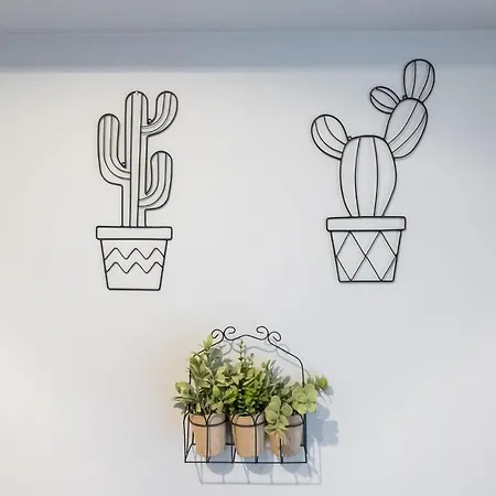 Happy Bubble I Timpuri Noi 1br 4 Ppl *