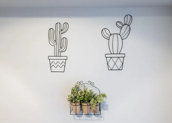 Happy Bubble I Timpuri Noi 1br 4 Ppl *