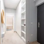 Happy Bubble I Timpuri Noi 1br 4 Ppl Apartman *